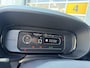 Opel Combo-e Electric L2 50kWh 136pk | ACTIE! | 8 jaar garantie | 3-zits | NAVI | Multimedia | Apple Carplay | Android Auto | Achteruitrijcamera | Parkeersensoren voor en achter | Dode hoek detectie | Surround view | Inklapbare spiegels | Licht- en regensensor | Digital cockpit | Stuurwielbediening | Mistlampen | van €31.858 voor €27.295