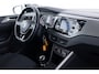 Volkswagen Polo 1.0 TGI Comfortline *AARDGAS* | AIRCO ✅ 1e Eigenaar