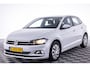 Volkswagen Polo 1.0 TGI Comfortline *AARDGAS* | AIRCO ✅ 1e Eigenaar