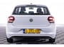 Volkswagen Polo 1.0 TGI Comfortline *AARDGAS* | AIRCO ✅ 1e Eigenaar