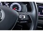 Volkswagen Polo 1.0 TGI Comfortline *AARDGAS* | AIRCO ✅ 1e Eigenaar