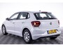 Volkswagen Polo 1.0 TGI Comfortline *AARDGAS* | AIRCO ✅ 1e Eigenaar