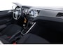 Volkswagen Polo 1.0 TGI Comfortline *AARDGAS* | AIRCO ✅ 1e Eigenaar