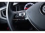 Volkswagen Polo 1.0 TGI Comfortline *AARDGAS* | AIRCO ✅ 1e Eigenaar