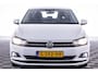 Volkswagen Polo 1.0 TGI Comfortline *AARDGAS* | AIRCO ✅ 1e Eigenaar