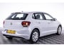 Volkswagen Polo 1.0 TGI Comfortline *AARDGAS* | AIRCO ✅ 1e Eigenaar