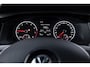 Volkswagen Polo 1.0 TGI Comfortline *AARDGAS* | AIRCO ✅ 1e Eigenaar