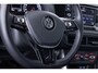 Volkswagen Polo 1.0 TGI Comfortline *AARDGAS* | AIRCO ✅ 1e Eigenaar