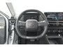 Citroën C4 Hybrid 136 e-DCS6 Max | Camera | Apple Carplay | Navigatie | Parkeersensoren