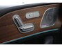 Mercedes-Benz GLE 350 de 4MATIC Premium Plus | Panoramadak | Burmester Audio | Luchtvering | Trekhaak | Treeplanken
