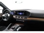 Mercedes-Benz GLE 350 de 4MATIC Premium Plus | Panoramadak | Burmester Audio | Luchtvering | Trekhaak | Treeplanken
