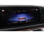 Mercedes-Benz GLE 350 de 4MATIC Premium Plus | Panoramadak | Burmester Audio | Luchtvering | Trekhaak | Treeplanken