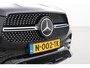Mercedes-Benz GLE 350 de 4MATIC Premium Plus | Panoramadak | Burmester Audio | Luchtvering | Trekhaak | Treeplanken