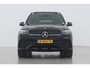 Mercedes-Benz GLE 350 de 4MATIC Premium Plus | Panoramadak | Burmester Audio | Luchtvering | Trekhaak | Treeplanken
