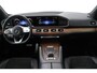 Mercedes-Benz GLE 350 de 4MATIC Premium Plus | Panoramadak | Burmester Audio | Luchtvering | Trekhaak | Treeplanken