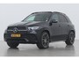 Mercedes-Benz GLE 350 de 4MATIC Premium Plus | Panoramadak | Burmester Audio | Luchtvering | Trekhaak | Treeplanken