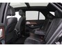 Mercedes-Benz GLE 350 de 4MATIC Premium Plus | Panoramadak | Burmester Audio | Luchtvering | Trekhaak | Treeplanken