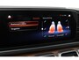 Mercedes-Benz GLE 350 de 4MATIC Premium Plus | Panoramadak | Burmester Audio | Luchtvering | Trekhaak | Treeplanken