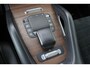 Mercedes-Benz GLE 350 de 4MATIC Premium Plus | Panoramadak | Burmester Audio | Luchtvering | Trekhaak | Treeplanken