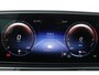 Mercedes-Benz GLE 350 de 4MATIC Premium Plus | Panoramadak | Burmester Audio | Luchtvering | Trekhaak | Treeplanken