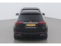 Mercedes-Benz GLE 350 de 4MATIC Premium Plus | Panoramadak | Burmester Audio | Luchtvering | Trekhaak | Treeplanken