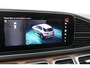 Mercedes-Benz GLE 350 de 4MATIC Premium Plus | Panoramadak | Burmester Audio | Luchtvering | Trekhaak | Treeplanken