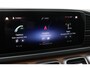 Mercedes-Benz GLE 350 de 4MATIC Premium Plus | Panoramadak | Burmester Audio | Luchtvering | Trekhaak | Treeplanken