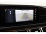 Mercedes-Benz GLE 350 de 4MATIC Premium Plus | Panoramadak | Burmester Audio | Luchtvering | Trekhaak | Treeplanken
