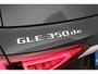Mercedes-Benz GLE 350 de 4MATIC Premium Plus | Panoramadak | Burmester Audio | Luchtvering | Trekhaak | Treeplanken