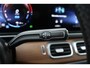 Mercedes-Benz GLE 350 de 4MATIC Premium Plus | Panoramadak | Burmester Audio | Luchtvering | Trekhaak | Treeplanken