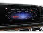 Mercedes-Benz GLE 350 de 4MATIC Premium Plus | Panoramadak | Burmester Audio | Luchtvering | Trekhaak | Treeplanken