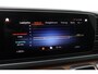Mercedes-Benz GLE 350 de 4MATIC Premium Plus | Panoramadak | Burmester Audio | Luchtvering | Trekhaak | Treeplanken
