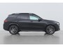 Mercedes-Benz GLE 350 de 4MATIC Premium Plus | Panoramadak | Burmester Audio | Luchtvering | Trekhaak | Treeplanken