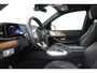 Mercedes-Benz GLE 350 de 4MATIC Premium Plus | Panoramadak | Burmester Audio | Luchtvering | Trekhaak | Treeplanken