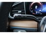 Mercedes-Benz GLE 350 de 4MATIC Premium Plus | Panoramadak | Burmester Audio | Luchtvering | Trekhaak | Treeplanken