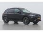 Mercedes-Benz GLE 350 de 4MATIC Premium Plus | Panoramadak | Burmester Audio | Luchtvering | Trekhaak | Treeplanken