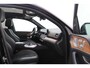 Mercedes-Benz GLE 350 de 4MATIC Premium Plus | Panoramadak | Burmester Audio | Luchtvering | Trekhaak | Treeplanken