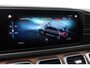 Mercedes-Benz GLE 350 de 4MATIC Premium Plus | Panoramadak | Burmester Audio | Luchtvering | Trekhaak | Treeplanken