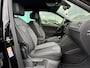 Volkswagen Tiguan 1.5 TSI R-Line Business+