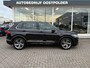 Volkswagen Tiguan 1.5 TSI R-Line Business+