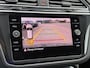 Volkswagen Tiguan 1.5 TSI R-Line Business+