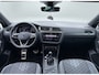Volkswagen Tiguan 1.5 TSI R-Line Business+