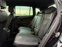 Volkswagen Tiguan 1.5 TSI R-Line Business+