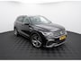 Volkswagen Tiguan 1.5 TSI R-Line Business+