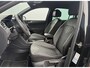 Volkswagen Tiguan 1.5 TSI R-Line Business+