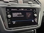 Volkswagen Tiguan 1.5 TSI R-Line Business+