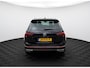 Volkswagen Tiguan 1.5 TSI R-Line Business+
