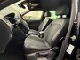 Volkswagen Tiguan 1.5 TSI R-Line Business+