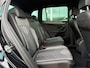 Volkswagen Tiguan 1.5 TSI R-Line Business+