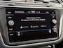 Volkswagen Tiguan 1.5 TSI R-Line Business+